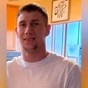 Meet your Posher, Mack!